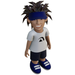 WebGPU